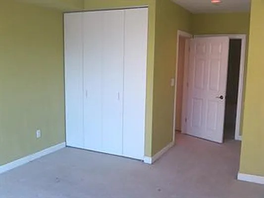 Sold by Douglas Elliman | media 9