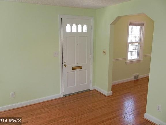 5th image of 5706 1st St S