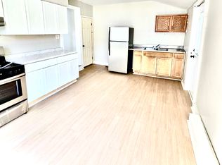 221 N Pearl St, Bridgeton, NJ 08302