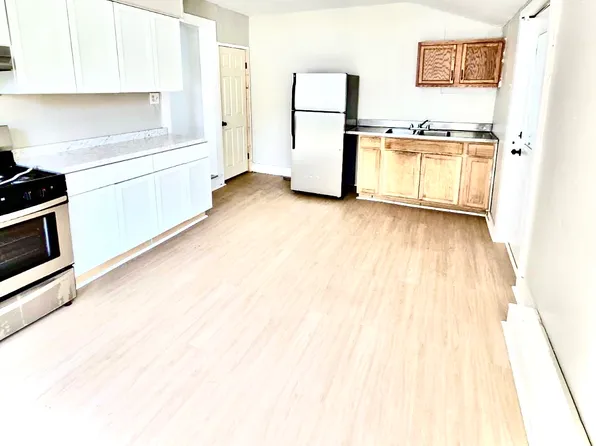 221 N Pearl St, Bridgeton, NJ 08302