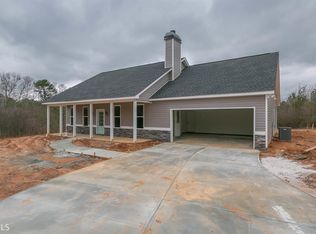 5421 Hightower Trl, Oxford, GA 30054