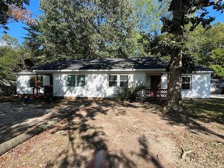 4028 Royster Pl — Photo 1