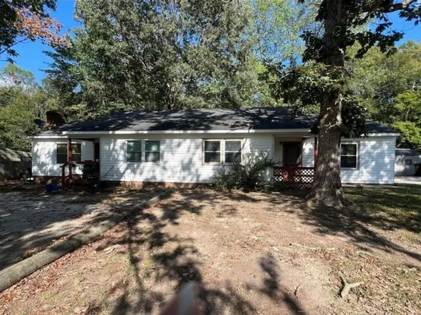 4028 Royster Pl, Prince George, VA 23875
