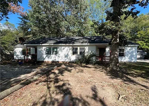 4028 Royster Pl Photo 1
