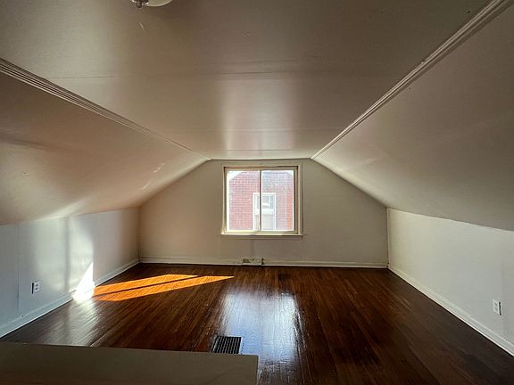 2nd image of 19320 Saint Marys St