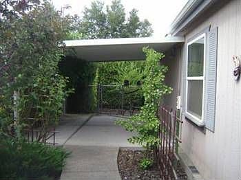 5th image of 4601 S Pacific Hwy Unit 59