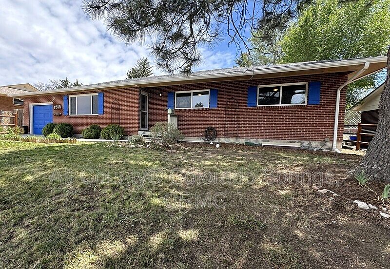 1st image of 1235 Shasta Dr