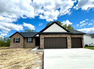 8347 Peninsula Cir, Grand Blanc, MI 48439