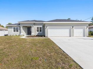 385 Underwood Trl, Palm Coast, FL 32164