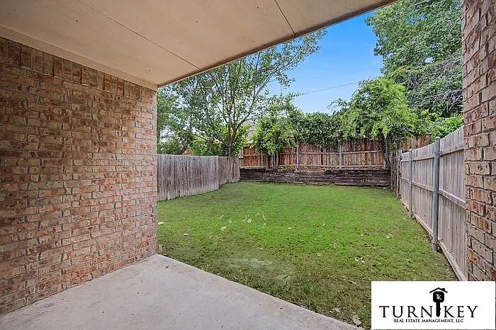 3126 S Cherry Ln — Photo 27