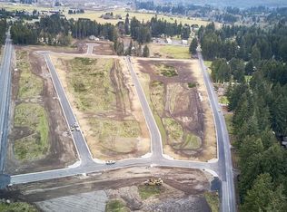 131 Gassman Rd #42, Castle Rock, WA 98611