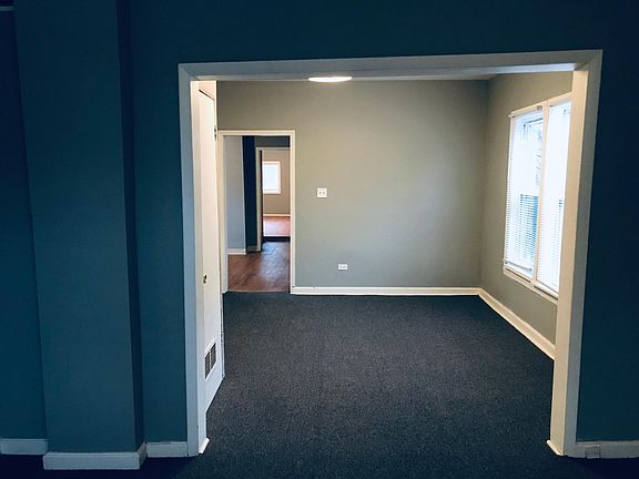 4th image of 8626 S Baltimore Ave Floor 1