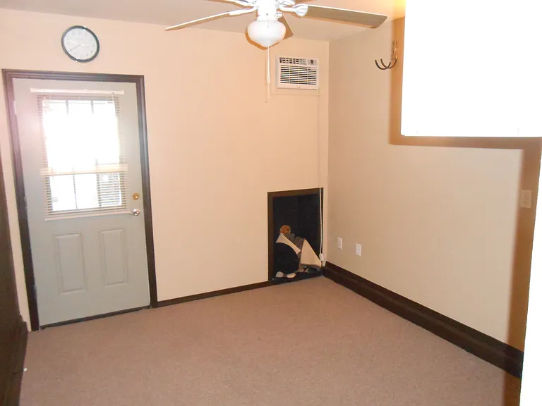 2670 S Voyager Dr #101 — Photo 14