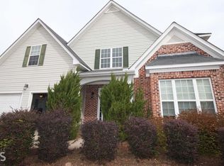 308 Perimeter Dr, Lagrange, GA 30241