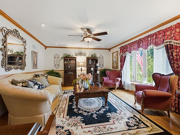 4th image of 123 Rue Jardin