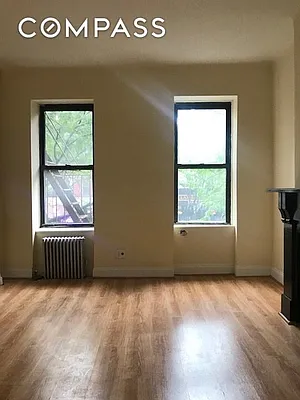 Rented by Compass | media 10