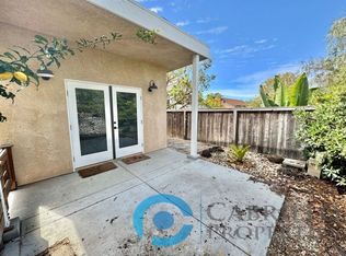 1532 Vanessa Cir, Encinitas, CA 92024