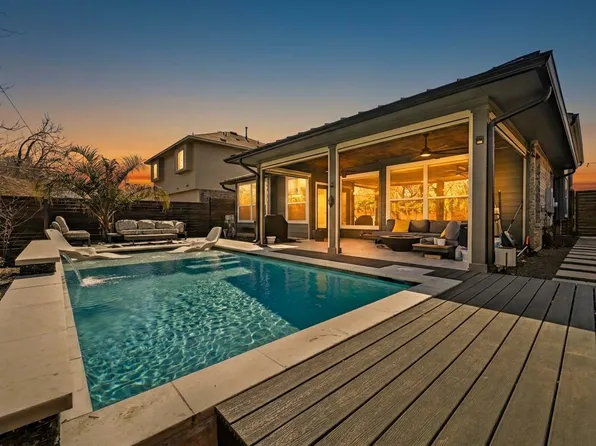 6617 Alleyton Dr, Austin, TX 78725