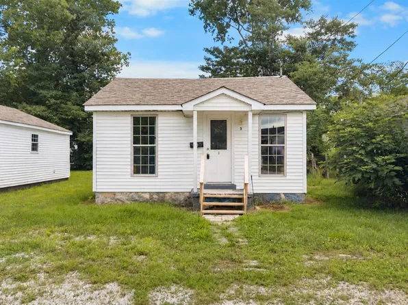 3 Walker Ct, Bowling Green, KY 42101