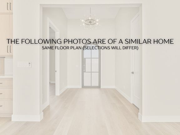 4th image of 997 W 1800 S