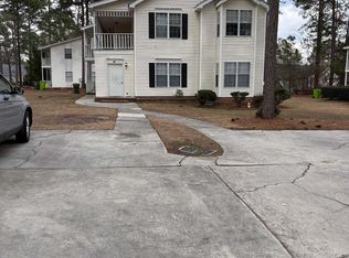 49 Battery Walk Ct #B, Columbia, SC 29212