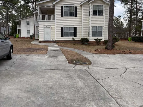 49 Battery Walk Ct #B, Columbia, SC 29212