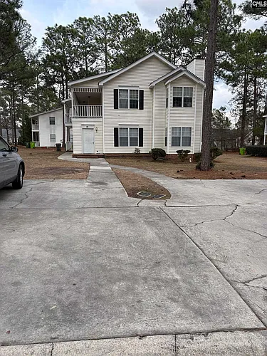 49 Battery Walk Ct #B Photo 1