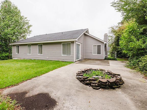 4th image of 316 Ridgestone Dr