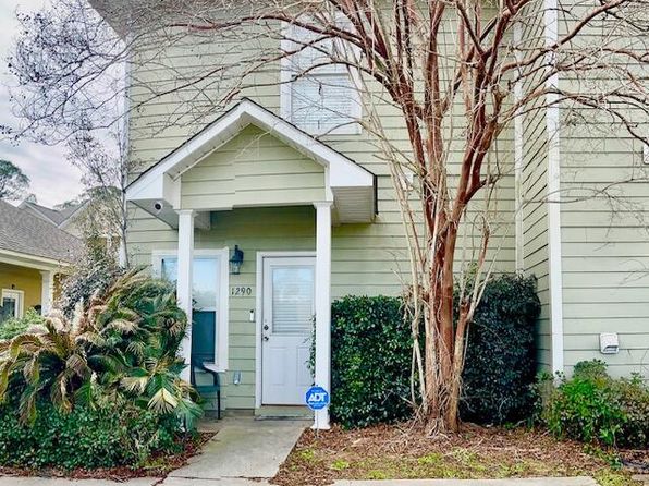 gulfport-mississippi-200689945 picture