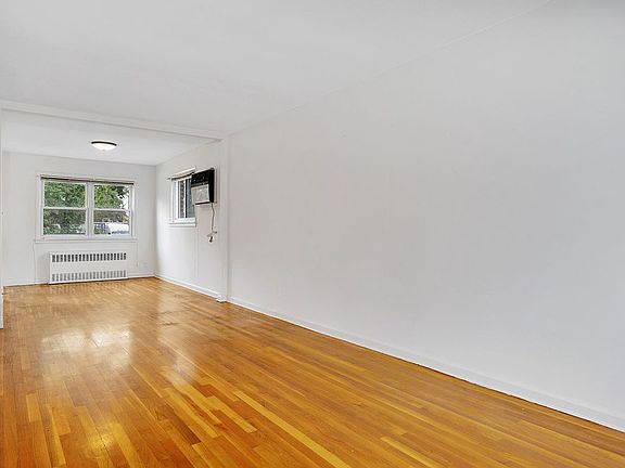 2nd image of 61-02 67th St