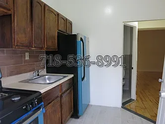 Rented by Next Door Realty NYC