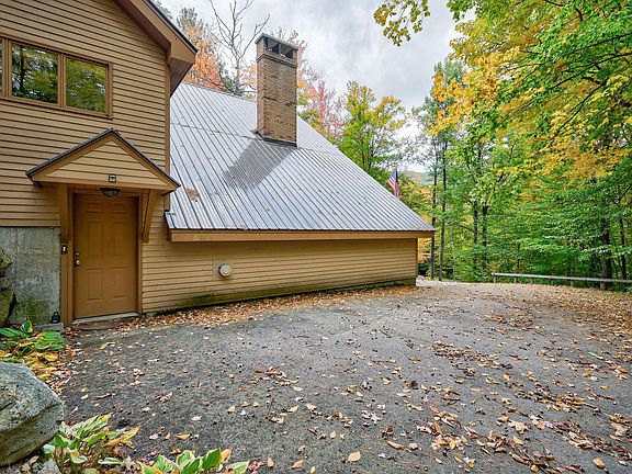 3rd image of 130 Covered Bridge Lane