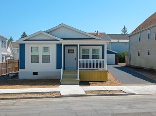 821 Congress St, Schenectady, NY 12303