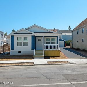 821 Congress Street, Schenectady, NY, 12303