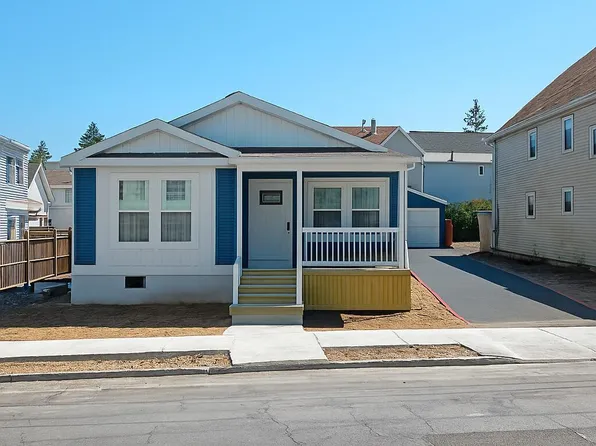 821 Congress Street, Schenectady, NY 12303