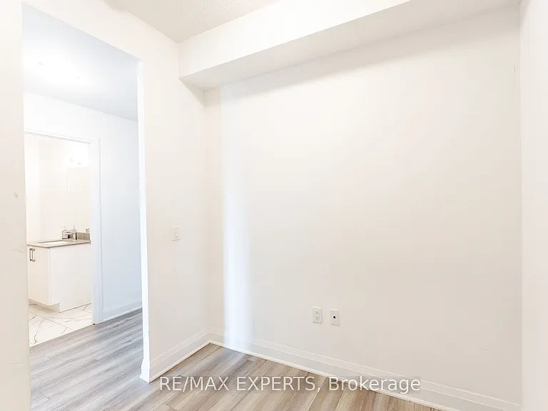 3220 Sheppard Ave E #216 — Photo 16