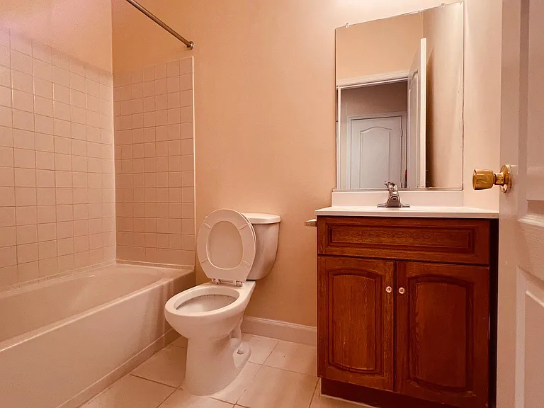 7678 Audubon Meadow Way — Photo 26