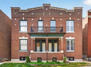 2909 Missouri Ave, Saint Louis, MO 63118