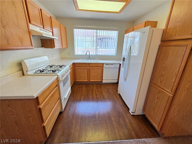 830 Carnegie St #1722 — Photo 2