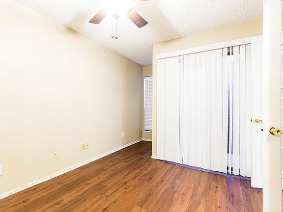 3rd image of 1704 Baird Farm Cir APT 4307