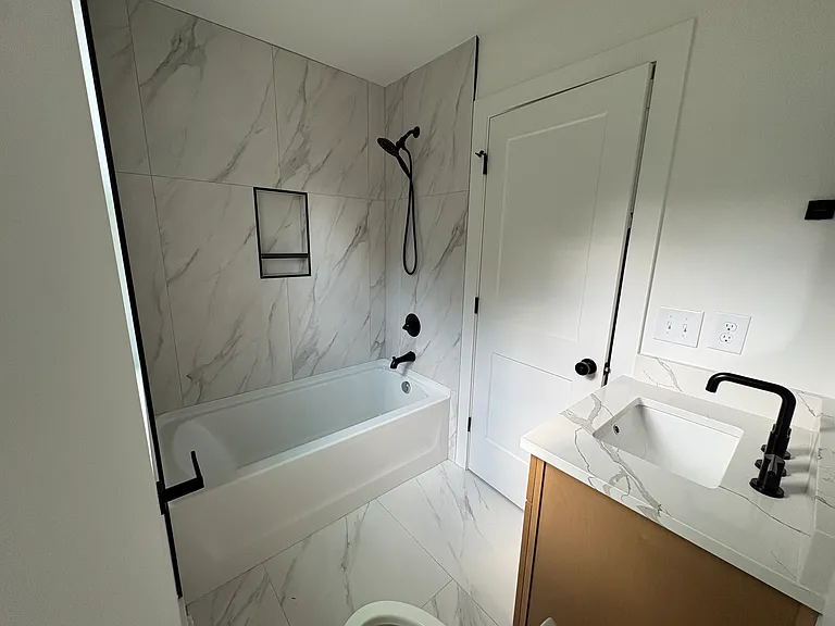 2903 Clyde Dr — Photo 11