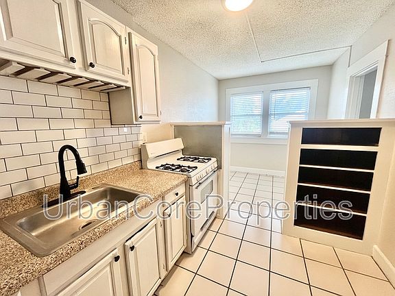 5th image of 249 4th Ave N APT 20