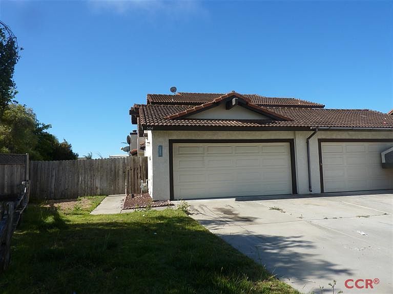 1st image of 504 Summerwood Ln