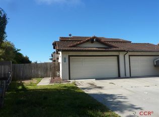 504 Summerwood Ln, Lompoc, CA 93436