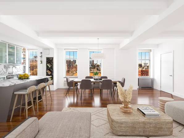 465 West 23rd Street image 1 of 15