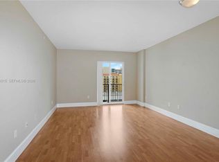 Ten Aragon Condominium, Miami, FL 33134