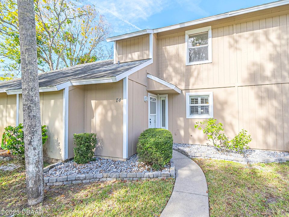 1st image of 84 Tomoka Meadows Blvd