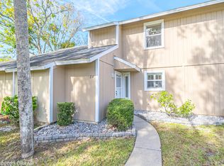84 Tomoka Meadows Blvd, Ormond Beach, FL 32174