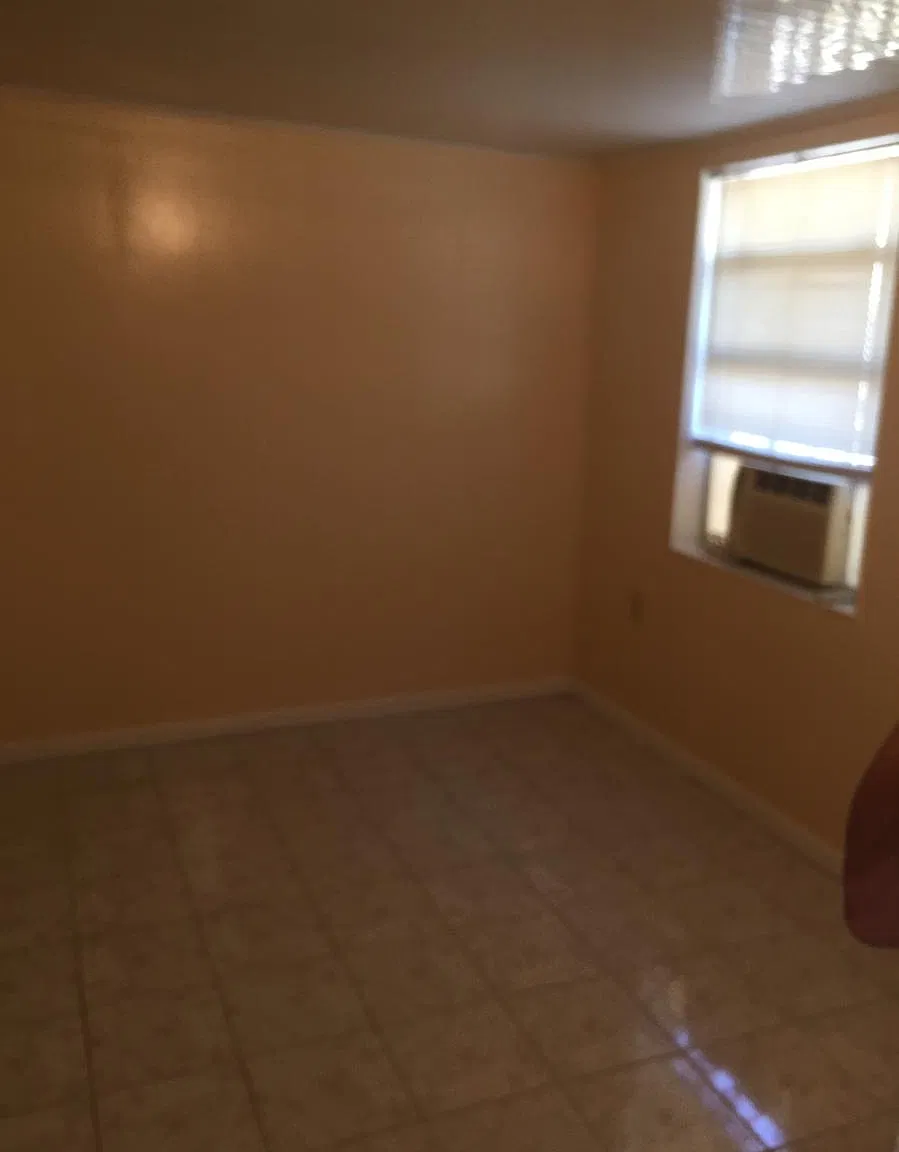 4 bed, 1790 sqft, $2,000 — Photo 4