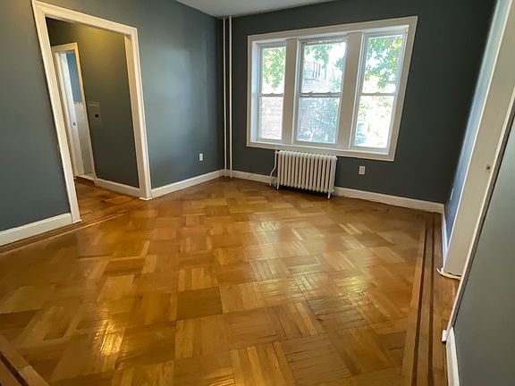 3rd image of 1084 John F Kennedy Blvd #10